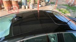 هۆندا ئەکۆرد